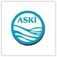 ASKİ /Ankara