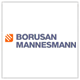 Borusan Mannesmann A.Ş.