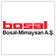 Bosal Mimaysan A.Ş.