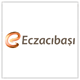 Eczacıbaşı