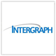 Intergraph Türkiye