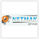 Netmak