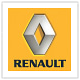 Renault / Bursa