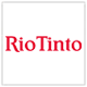 Rio Tinto Madencilik