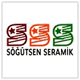 Sögütsen Seramik A.Ş.