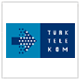 Türk Telekom Genel Müdürlüğü